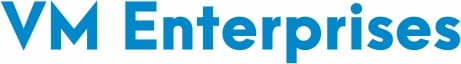 vmetech
